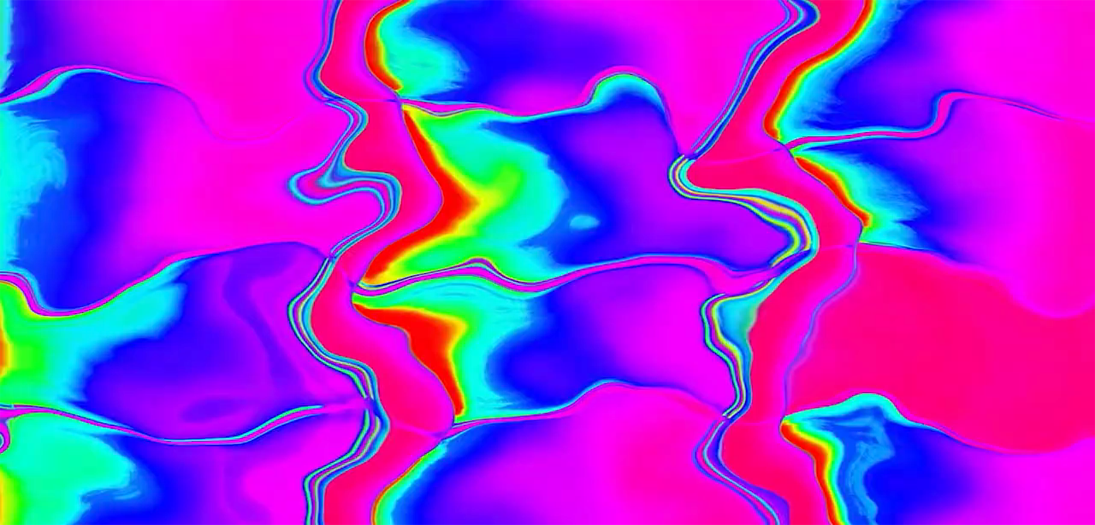 For Your Consumption Pleasure...GYULA TECH VIDEO